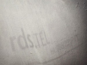 rdstel Perete cu transmisie 3G